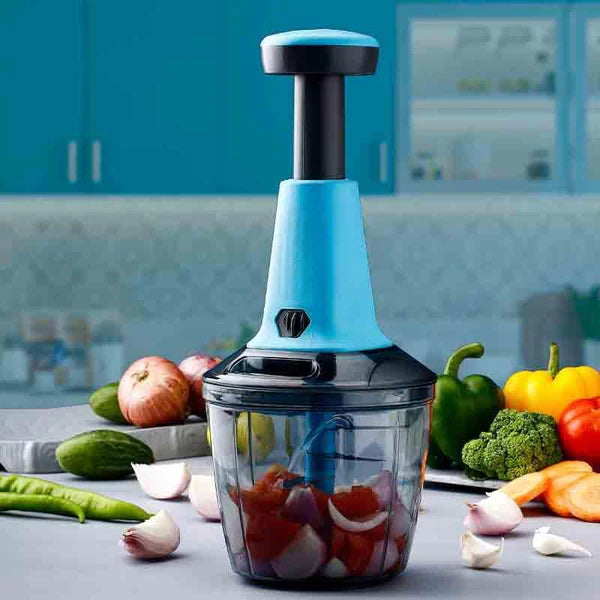 Kitchen Gadgets