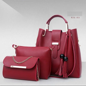 Women Bags