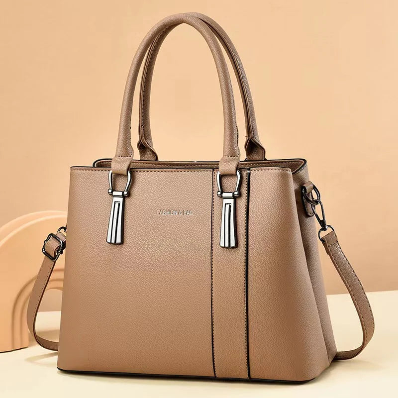 Women Bags